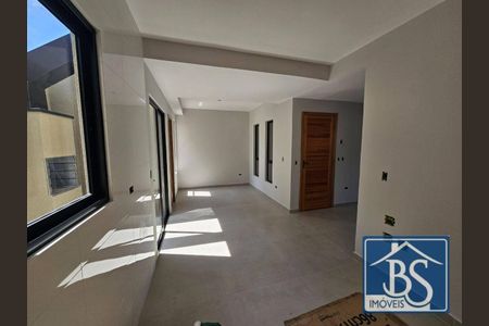 1_photo/94dce5f625.7fae5489eecda263-ATLAS-aeb45e3d-ed15-4b10-90a8-e7e4af1d05e1.jpg de casa à venda com 3 quartos, 107m² em Bairro Alto, Curitiba