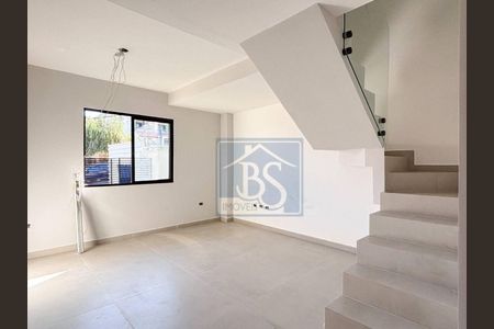 14_photo/94dce5f625.7fae5489eecda263-ATLAS-b20f3e3f-91bd-4b87-af54-ef0ea53f6091.jpg de casa à venda com 3 quartos, 107m² em Bairro Alto, Curitiba