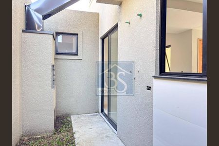 18_photo/94dce5f625.7fae5489eecda263-ATLAS-c1aa0ab0-e0a1-44c7-b3db-caaa74d1ed58.jpg de casa à venda com 3 quartos, 107m² em Bairro Alto, Curitiba