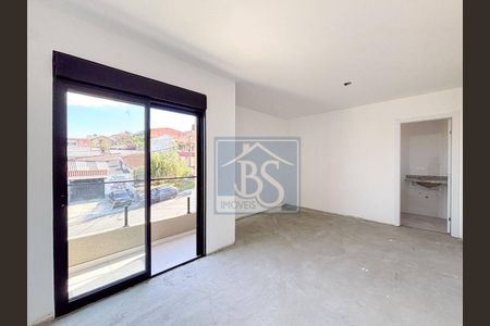 23_photo/94dce5f625.7fae5489eecda263-ATLAS-c4d660e2-0e61-4df6-b0a7-a42d34a67e44.jpg de casa à venda com 3 quartos, 107m² em Bairro Alto, Curitiba