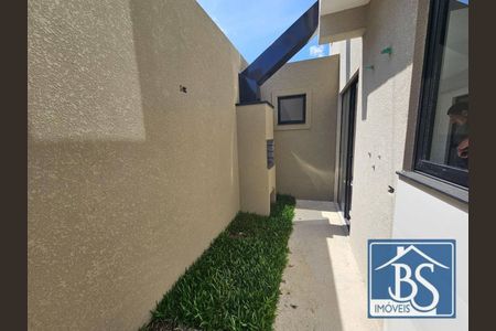 2_photo/94dce5f625.7fae5489eecda263-ATLAS-c97237fb-99a7-44de-a43e-344e4a423d6d.jpg de casa à venda com 3 quartos, 107m² em Bairro Alto, Curitiba