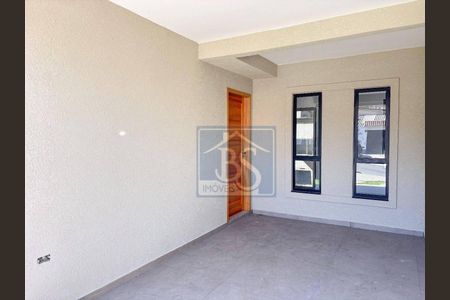 5_photo/94dce5f625.7fae5489eecda263-ATLAS-cad81b06-ca90-4de1-9800-819f4867bf08.jpg de casa à venda com 3 quartos, 107m² em Bairro Alto, Curitiba
