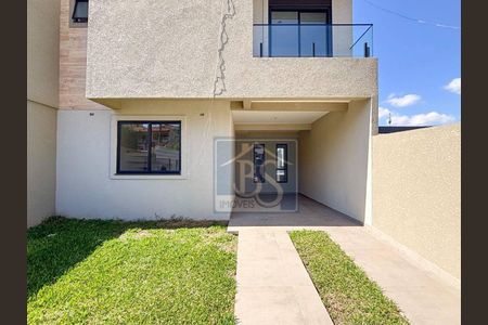 3_photo/94dce5f625.7fae5489eecda263-ATLAS-d7724f3c-99fd-4f0d-942d-4912b9b8a76e.jpg de casa à venda com 3 quartos, 107m² em Bairro Alto, Curitiba