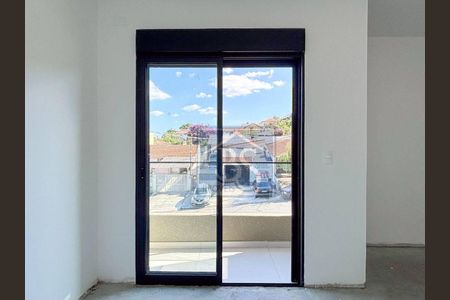 22_photo/94dce5f625.7fae5489eecda263-ATLAS-ded67796-bb96-47dc-bf6f-201743ca1987.jpg de casa à venda com 3 quartos, 107m² em Bairro Alto, Curitiba