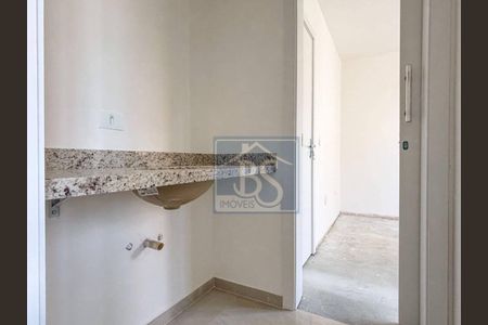 36_photo/94dce5f625.7fae5489eecda263-ATLAS-e51bd1e5-e61b-44ad-b08f-7129a058739f.jpg de casa à venda com 3 quartos, 107m² em Bairro Alto, Curitiba