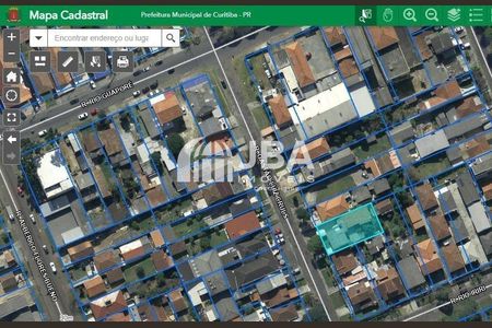 4_photo/94dce5f641.3b0275d46035a8b1-ATLAS-0ff1e203-eac4-46bb-aa9b-aa0a57d58357.jpg de casa à venda com 3 quartos, 200m² em Bairro Alto, Curitiba