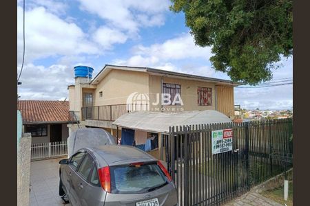 8_photo/94dce5f641.3b0275d46035a8b1-ATLAS-93df7e9c-e220-4a0b-ba3b-dbd2c1b80677.jpg de casa à venda com 3 quartos, 200m² em Bairro Alto, Curitiba