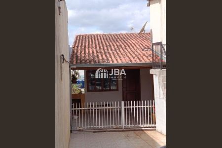 9_photo/94dce5f641.3b0275d46035a8b1-ATLAS-bad2a1ce-9de9-4d86-afb6-a2a3e98e6cc3.jpg de casa à venda com 3 quartos, 200m² em Bairro Alto, Curitiba
