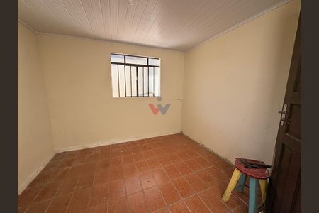 12_photo/94dce5f689.22289480efb51164-ATLAS-84706d84-70a2-49a1-8df4-a18568ff9d35.jpg de casa à venda com 3 quartos, 147m² em Bairro Alto, Curitiba