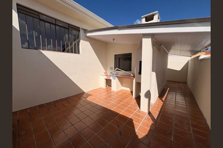10_photo/94dce5f689.22289480efb51164-ATLAS-8c2b94c1-fe8c-4223-a45a-148fc6b3f8d9.jpg de casa à venda com 3 quartos, 147m² em Bairro Alto, Curitiba