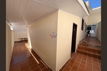 3_photo/94dce5f689.22289480efb51164-ATLAS-96a9a325-2248-4523-856f-eb80025cb3aa.jpg de casa à venda com 3 quartos, 147m² em Bairro Alto, Curitiba