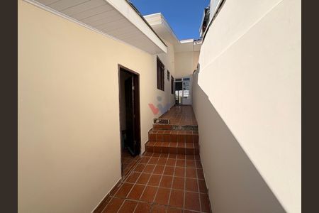 13_photo/94dce5f689.22289480efb51164-ATLAS-9dd31caf-255c-4548-b4c4-77553598fceb.jpg de casa à venda com 3 quartos, 147m² em Bairro Alto, Curitiba