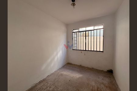 11_photo/94dce5f689.22289480efb51164-ATLAS-ac7824c4-5abc-45be-8b0a-d247529ecbb6.jpg de casa à venda com 3 quartos, 147m² em Bairro Alto, Curitiba