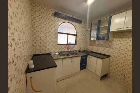 7_photo/94dce5f689.22289480efb51164-ATLAS-b7762afd-562f-44d5-8cca-52a98bcad35a.jpg de casa à venda com 3 quartos, 147m² em Bairro Alto, Curitiba