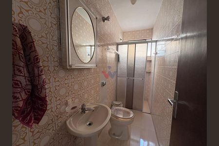 8_photo/94dce5f689.22289480efb51164-ATLAS-ebab97cd-8068-4817-b13f-d9be1a35cff0.jpg de casa à venda com 3 quartos, 147m² em Bairro Alto, Curitiba