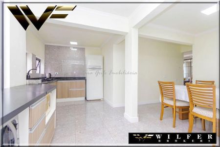 6_photo/94dce5f689.84d273d2e1abbbdc-ATLAS-17d9968a-d581-4fa7-8b22-9ad1a015428d.jpg de casa à venda com 4 quartos, 110m² em Bairro Alto, Curitiba