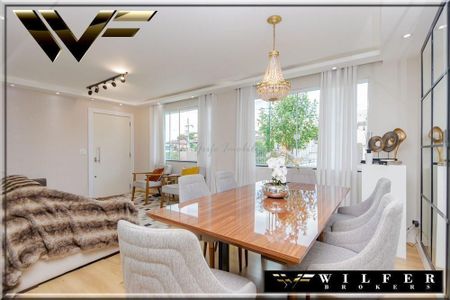 10_photo/94dce5f689.84d273d2e1abbbdc-ATLAS-1ef69991-1edc-4f6c-92f2-ea7f2b6262e0.jpg de casa à venda com 4 quartos, 110m² em Bairro Alto, Curitiba