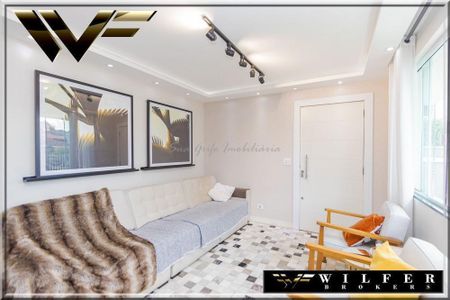 4_photo/94dce5f689.84d273d2e1abbbdc-ATLAS-32e0a377-b553-4ae2-92be-da16754a074c.jpg de casa à venda com 4 quartos, 110m² em Bairro Alto, Curitiba