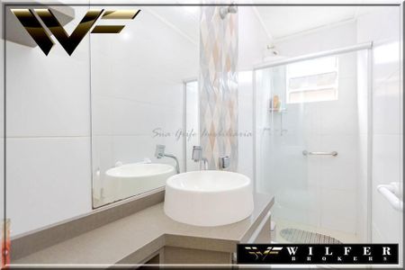 6_photo/94dce5f689.84d273d2e1abbbdc-ATLAS-8c6e0f3d-96e2-4d84-9f69-a1371989ed72.jpg de casa à venda com 4 quartos, 110m² em Bairro Alto, Curitiba