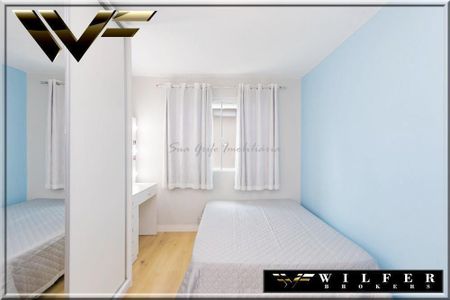 3_photo/94dce5f689.84d273d2e1abbbdc-ATLAS-ada23fc7-5727-4ee0-9c4a-2d6bafbfe568.jpg de casa à venda com 4 quartos, 110m² em Bairro Alto, Curitiba