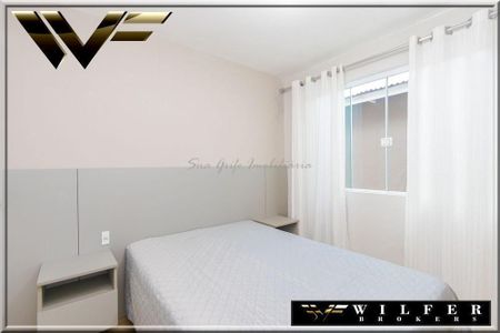 5_photo/94dce5f689.84d273d2e1abbbdc-ATLAS-afd66836-d61a-4b3f-9831-f2baeebde509.jpg de casa à venda com 4 quartos, 110m² em Bairro Alto, Curitiba