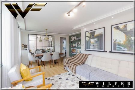 9_photo/94dce5f689.84d273d2e1abbbdc-ATLAS-b32c8cec-037b-45d2-ab79-209b8e4bade9.jpg de casa à venda com 4 quartos, 110m² em Bairro Alto, Curitiba