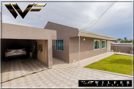 12_photo/94dce5f689.84d273d2e1abbbdc-ATLAS-b35bad0a-01b9-4a82-9ba9-e7576d721b60.jpg de casa à venda com 4 quartos, 110m² em Bairro Alto, Curitiba