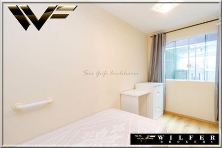 11_photo/94dce5f689.84d273d2e1abbbdc-ATLAS-b4178984-ad00-4bd6-a9ff-8ee7339434b2.jpg de casa à venda com 4 quartos, 110m² em Bairro Alto, Curitiba