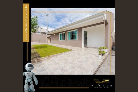 7_photo/94dce5f689.84d273d2e1abbbdc-ATLAS-c351184d-0e07-4f5b-bf79-352a9cd2a727.jpg de casa à venda com 4 quartos, 110m² em Bairro Alto, Curitiba