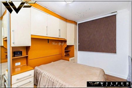 12_photo/94dce5f695.bf9ec29034c3b782-ATLAS-089a4a5b-1efc-4ed5-beab-4e3fb5bdecea.jpg de casa à venda com 3 quartos, 104m² em Bairro Alto, Curitiba