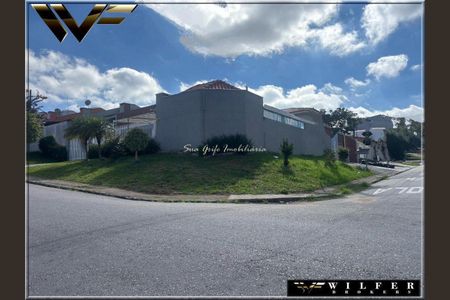 2_photo/94dce5f695.bf9ec29034c3b782-ATLAS-2d606c7b-7290-4b79-9988-8ff75da0b524.jpg de casa à venda com 3 quartos, 104m² em Bairro Alto, Curitiba