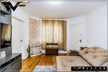 8_photo/94dce5f695.bf9ec29034c3b782-ATLAS-329a8ac2-07f3-42f0-aa2d-f2bbc2032e71.jpg de casa à venda com 3 quartos, 104m² em Bairro Alto, Curitiba