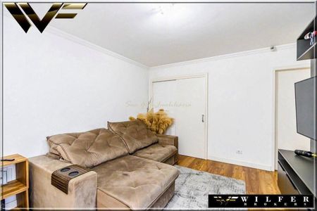 5_photo/94dce5f695.bf9ec29034c3b782-ATLAS-37e76eda-9c13-4deb-bc2d-3a16e0d32f41.jpg de casa à venda com 3 quartos, 104m² em Bairro Alto, Curitiba