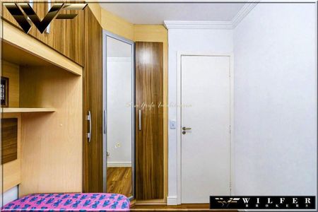 17_photo/94dce5f695.bf9ec29034c3b782-ATLAS-3acadf00-07e5-4060-b5e9-ef608bc57808.jpg de casa à venda com 3 quartos, 104m² em Bairro Alto, Curitiba