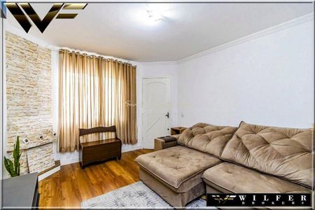 7_photo/94dce5f695.bf9ec29034c3b782-ATLAS-3ed8e3ba-04cb-4365-aa4e-c5e47eca5415.jpg de casa à venda com 3 quartos, 104m² em Bairro Alto, Curitiba