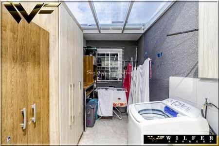 27_photo/94dce5f695.bf9ec29034c3b782-ATLAS-6a7a0c56-1d32-4bd6-bd43-2c544ffd5ce5.jpg de casa à venda com 3 quartos, 104m² em Bairro Alto, Curitiba