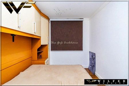 13_photo/94dce5f695.bf9ec29034c3b782-ATLAS-73ff25fd-e75c-4daa-bc88-94d216e27de5.jpg de casa à venda com 3 quartos, 104m² em Bairro Alto, Curitiba