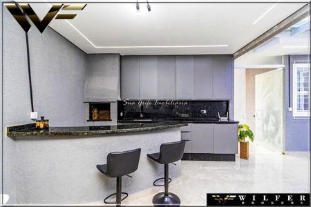 32_photo/94dce5f695.bf9ec29034c3b782-ATLAS-764f1e39-fb00-4eb2-a19f-966dc2c8a6b6.jpg de casa à venda com 3 quartos, 104m² em Bairro Alto, Curitiba