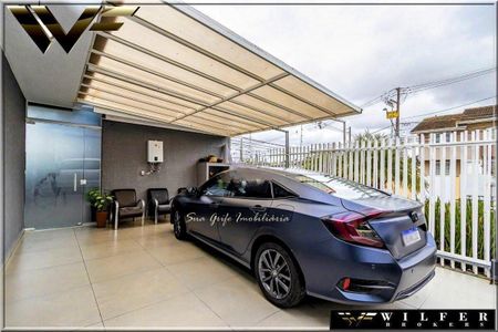 33_photo/94dce5f695.bf9ec29034c3b782-ATLAS-c5bc18e7-4e49-4b30-83aa-a89c40d3050c.jpg de casa à venda com 3 quartos, 104m² em Bairro Alto, Curitiba