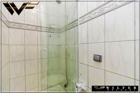 25_photo/94dce5f695.bf9ec29034c3b782-ATLAS-e9e2da02-1e82-4d9c-8dba-690d90a8fd83.jpg de casa à venda com 3 quartos, 104m² em Bairro Alto, Curitiba