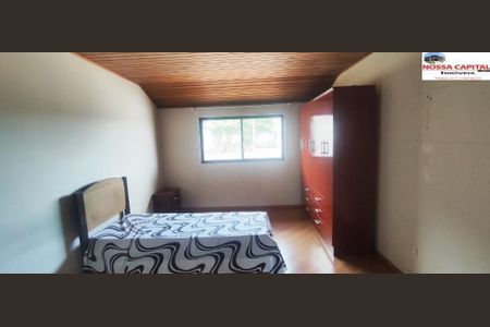 13_photo/94dce5f6c3.364cdb59f22b30dd-ATLAS-02c1455c-9420-44fb-a127-7e5894e6ddc4.jpg de casa à venda com 6 quartos, 317m² em Bairro Alto, Curitiba
