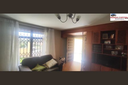 31_photo/94dce5f6c3.364cdb59f22b30dd-ATLAS-3cbabd89-2129-4822-8f43-c28372d80627.jpg de casa à venda com 6 quartos, 317m² em Bairro Alto, Curitiba