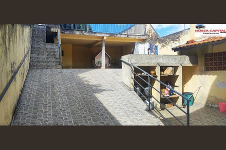 12_photo/94dce5f6c3.364cdb59f22b30dd-ATLAS-530b09d4-3121-474d-83fd-73840c05cc77.jpg de casa à venda com 6 quartos, 317m² em Bairro Alto, Curitiba