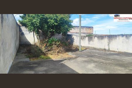 9_photo/94dce5f6c3.364cdb59f22b30dd-ATLAS-5bd1713e-5b42-4cfc-b12b-1756b01b2447.jpg de casa à venda com 6 quartos, 317m² em Bairro Alto, Curitiba