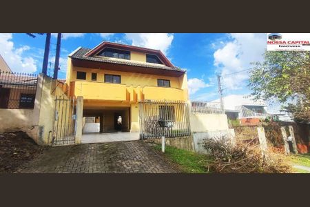3_photo/94dce5f6c3.364cdb59f22b30dd-ATLAS-85045f29-89d8-4e5d-89f1-94e4bbf792b8.jpg de casa à venda com 6 quartos, 317m² em Bairro Alto, Curitiba