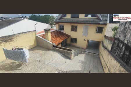 7_photo/94dce5f6c3.364cdb59f22b30dd-ATLAS-a080ba16-e493-40d6-aec2-3b8d89435691.jpg de casa à venda com 6 quartos, 317m² em Bairro Alto, Curitiba