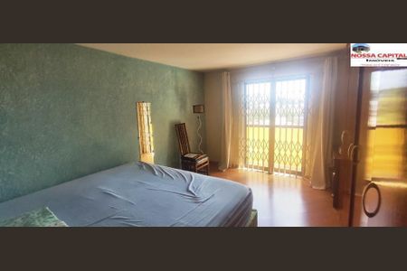 23_photo/94dce5f6c3.364cdb59f22b30dd-ATLAS-a3d75059-451f-4503-ab46-a07e5a6b00c5.jpg de casa à venda com 6 quartos, 317m² em Bairro Alto, Curitiba