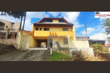 4_photo/94dce5f6c3.364cdb59f22b30dd-ATLAS-b8c31b8e-a745-44ef-8879-70e011880ec5.jpg de casa à venda com 6 quartos, 317m² em Bairro Alto, Curitiba