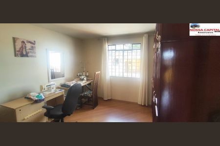 20_photo/94dce5f6c3.364cdb59f22b30dd-ATLAS-c8722e92-fbd4-4cc8-bd62-15596ba69e58.jpg de casa à venda com 6 quartos, 317m² em Bairro Alto, Curitiba