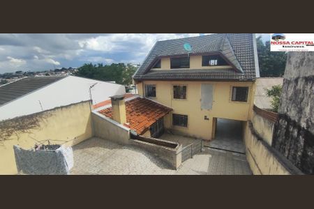 8_photo/94dce5f6c3.364cdb59f22b30dd-ATLAS-cc30258a-3a20-4626-9b0b-84263f793421.jpg de casa à venda com 6 quartos, 317m² em Bairro Alto, Curitiba